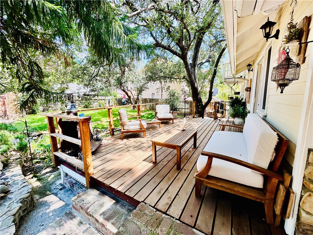 Property photo 50