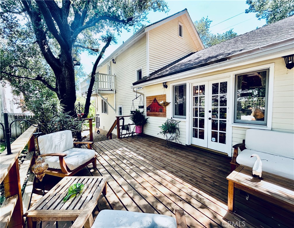 Property photo 51