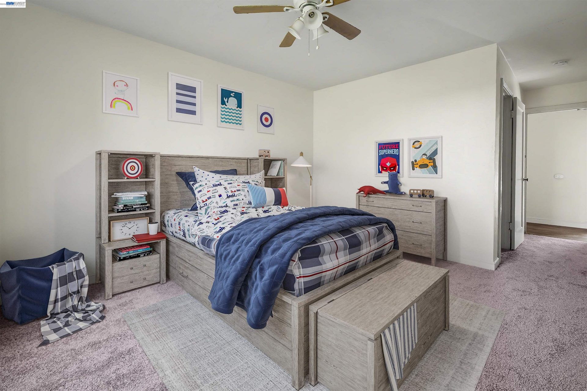 Property photo 16