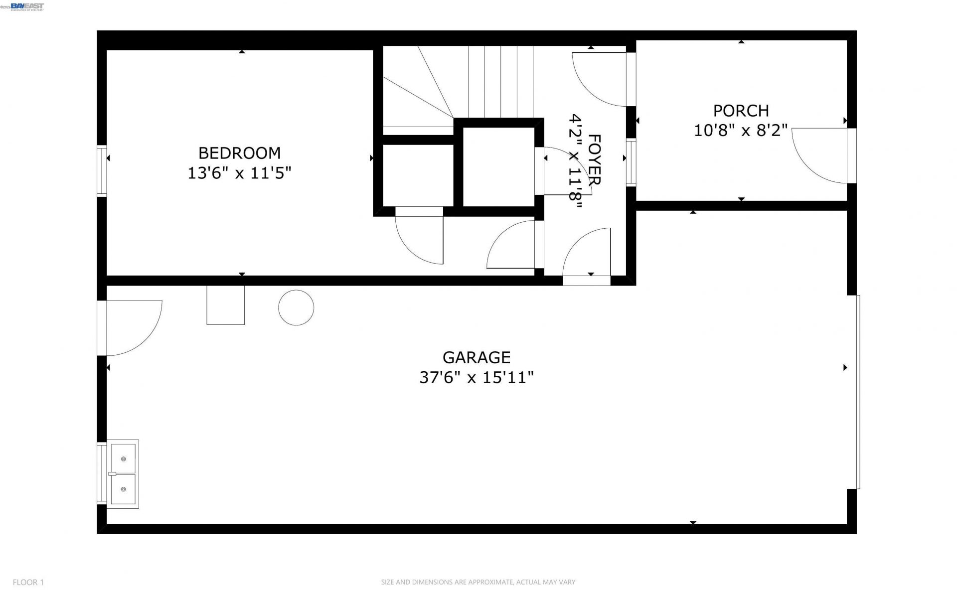 Property photo 27