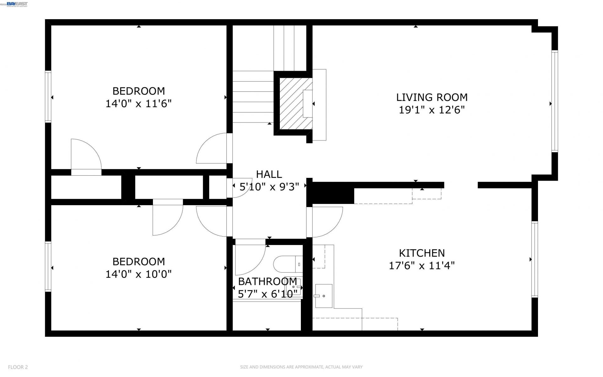 Property photo 28