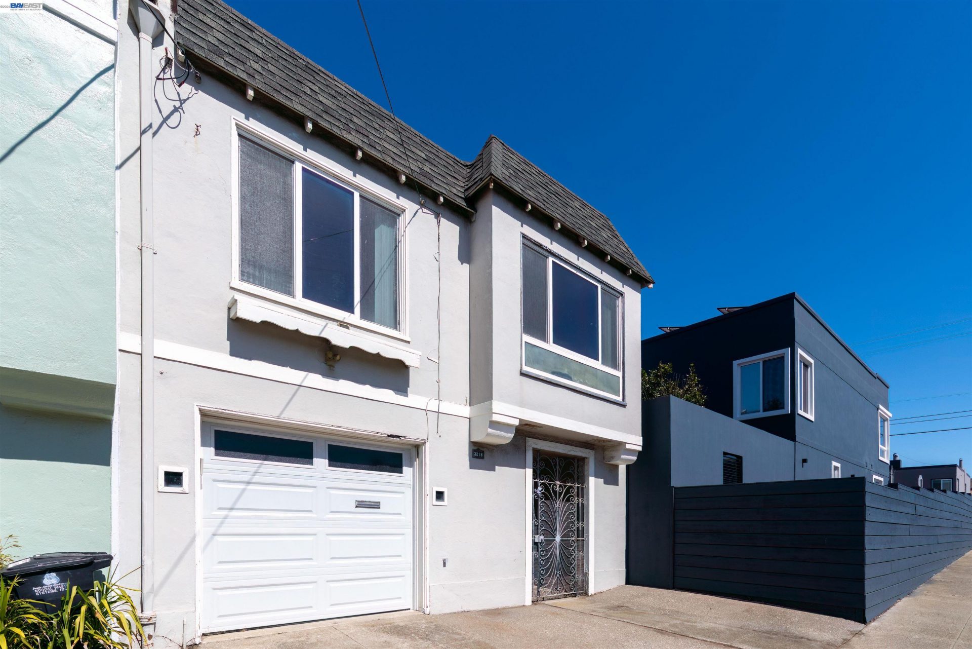 Property photo 45