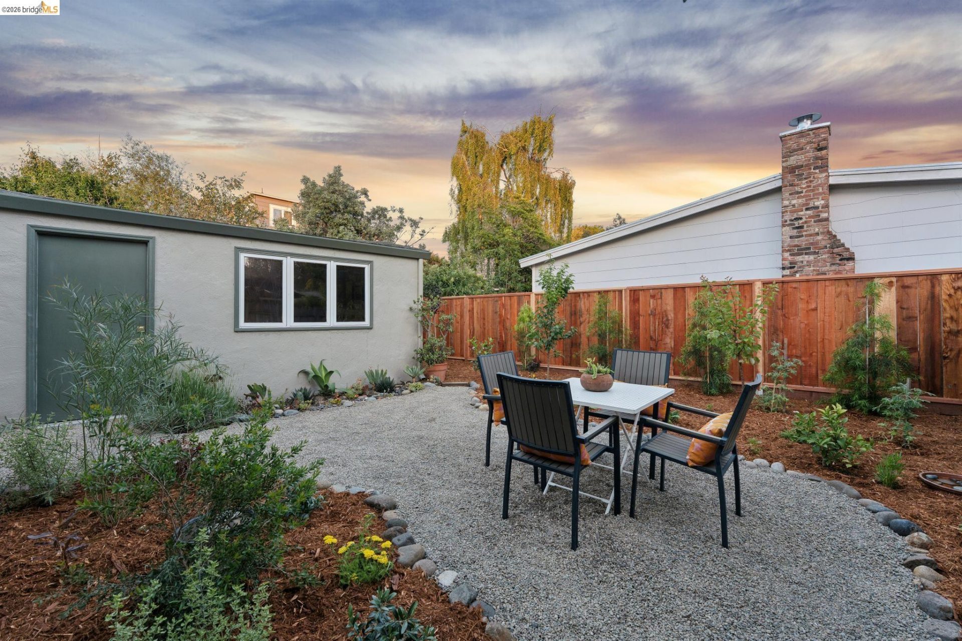 Property photo 17