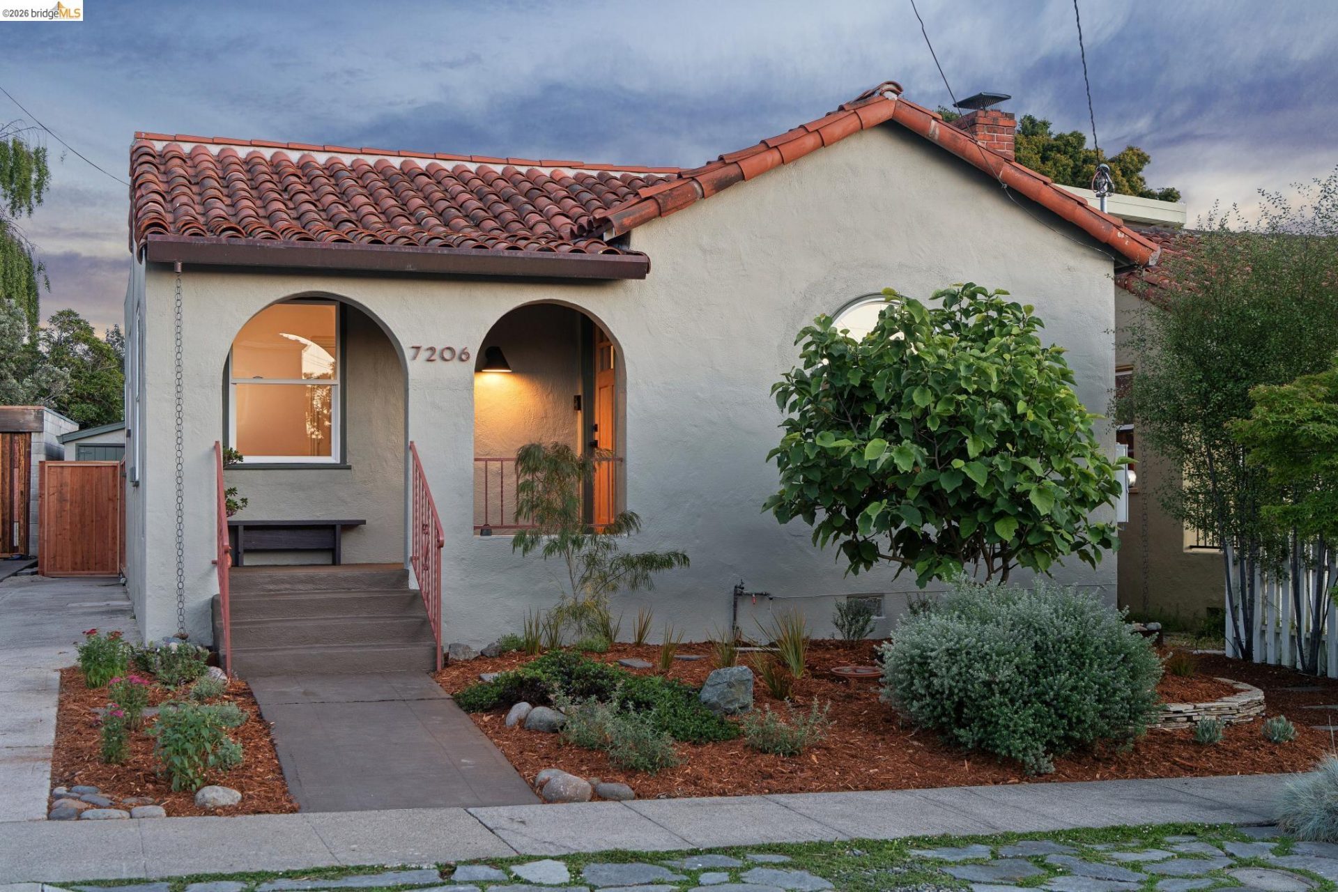Property photo 9