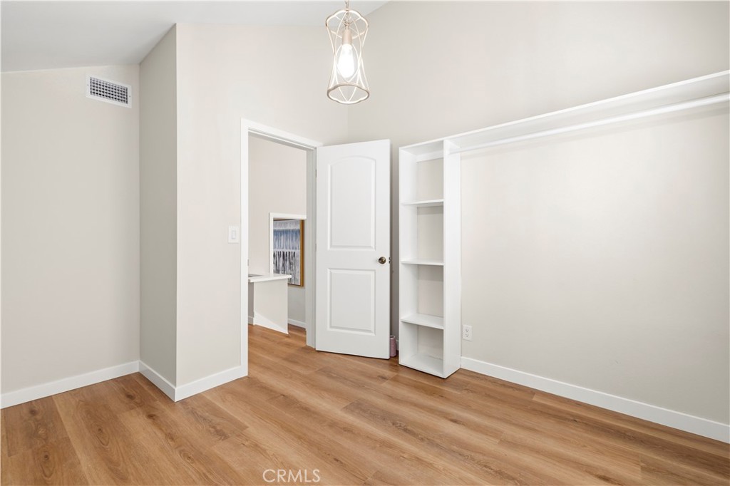 Property photo 50