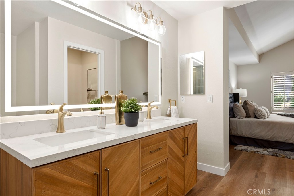 Property photo 51