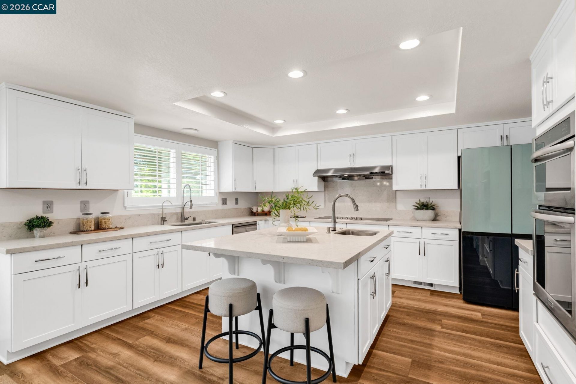 Property photo 25