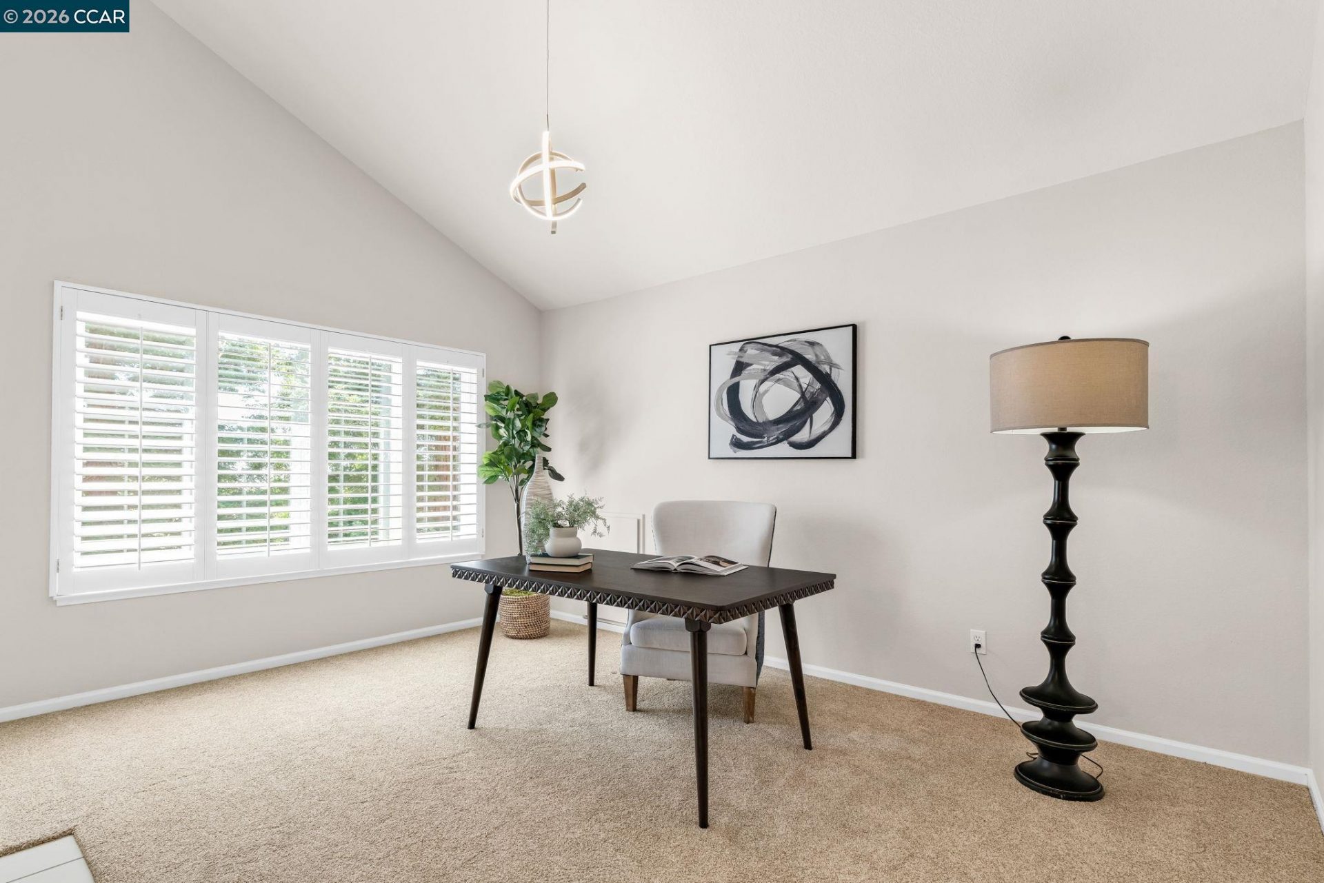 Property photo 50