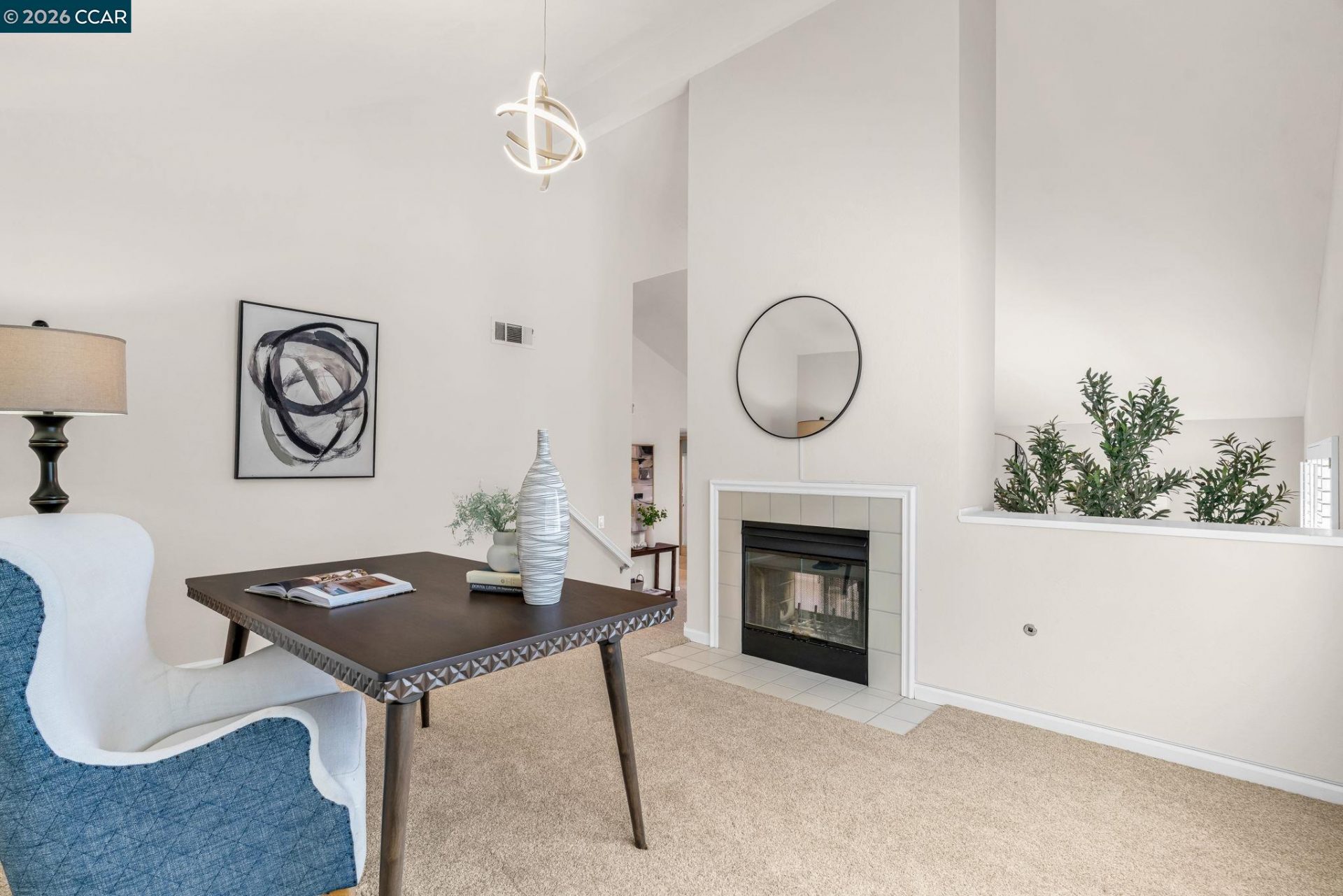 Property photo 51