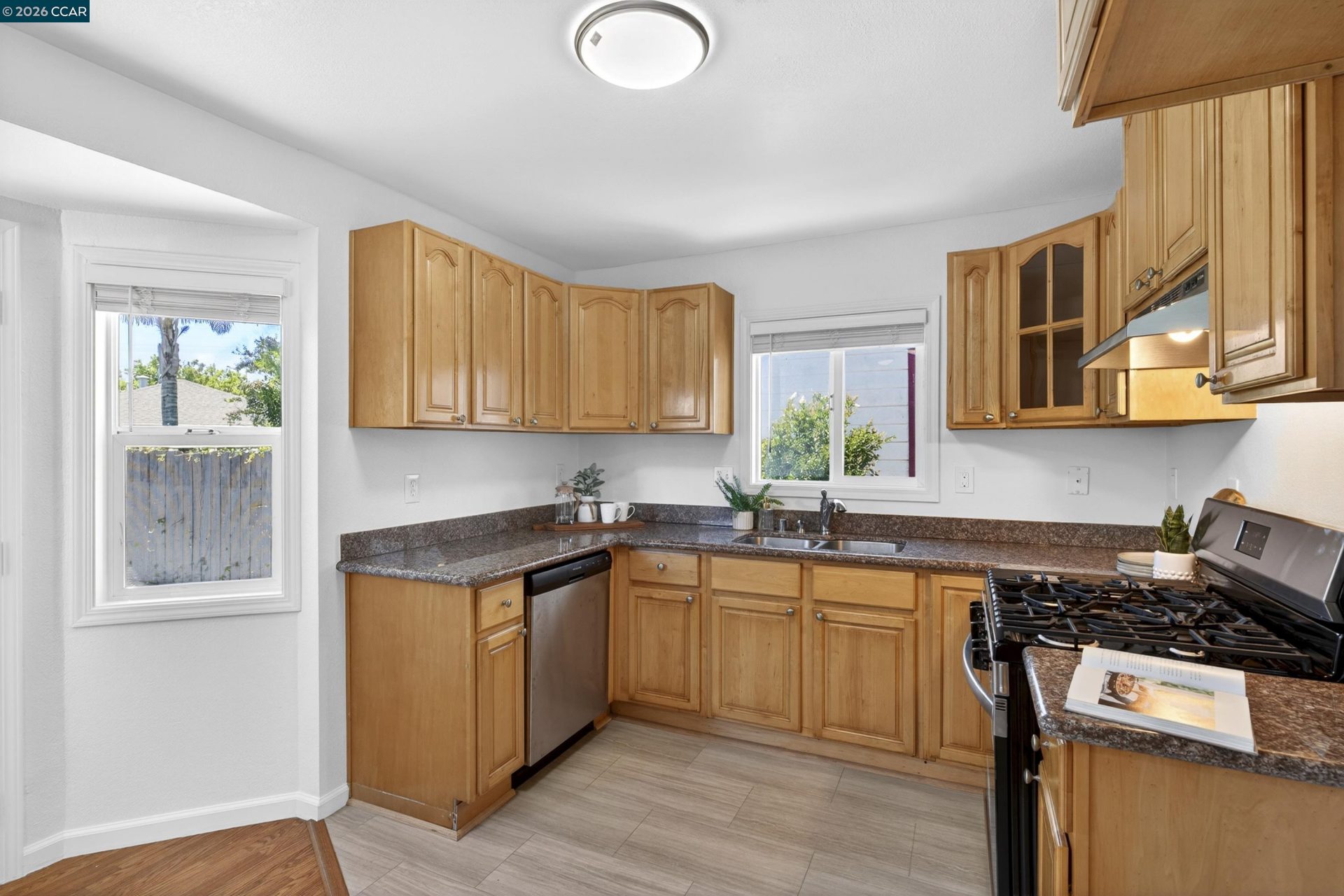Property photo 19
