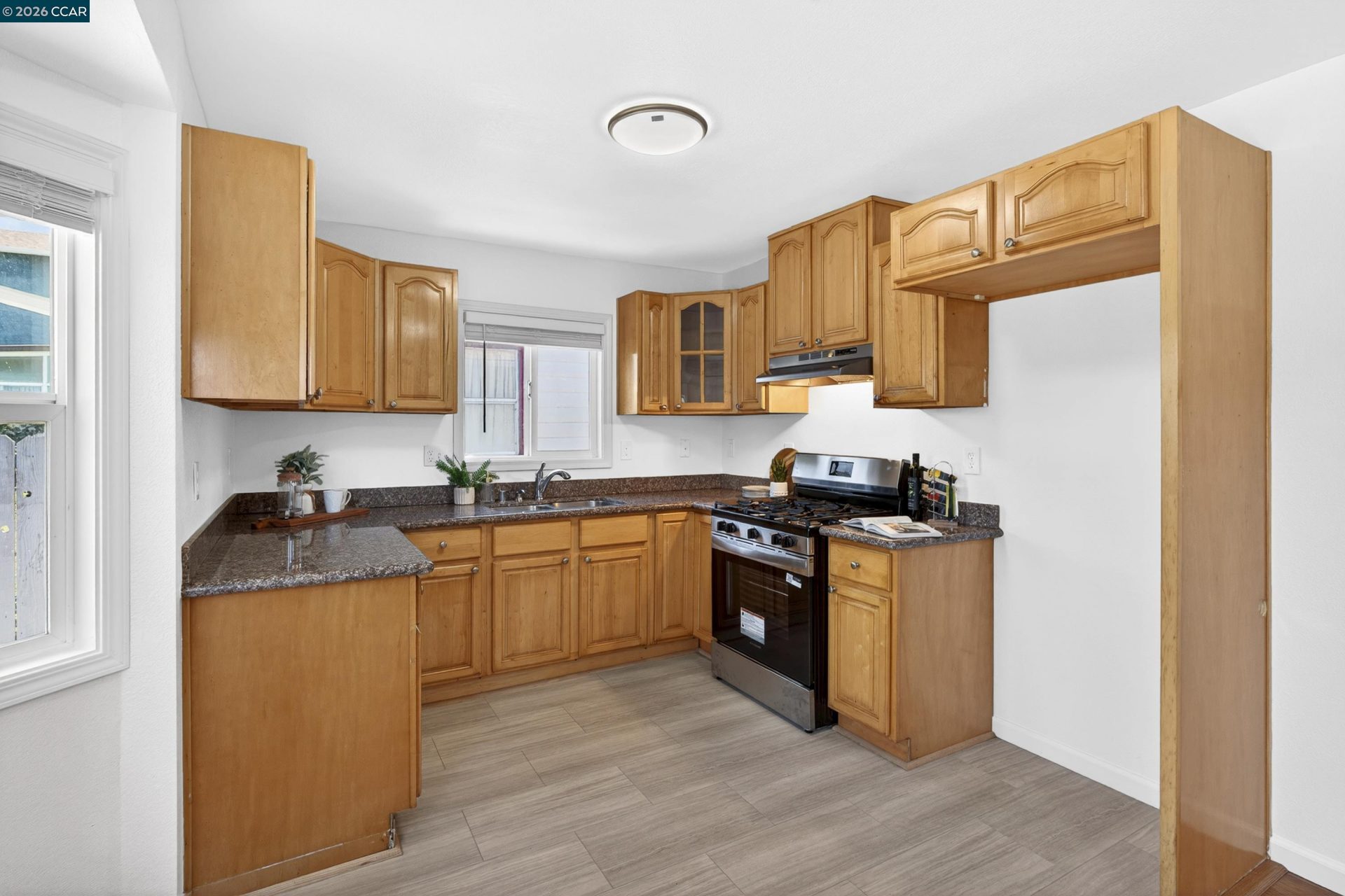 Property photo 21