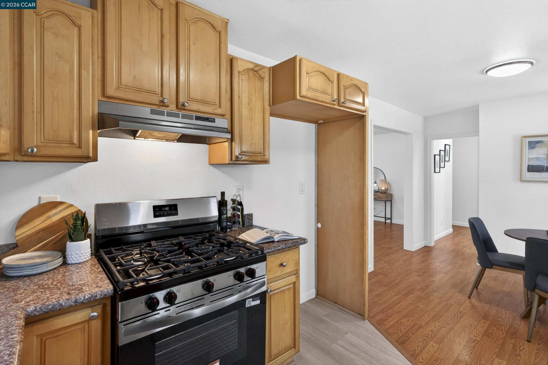 Property photo 23