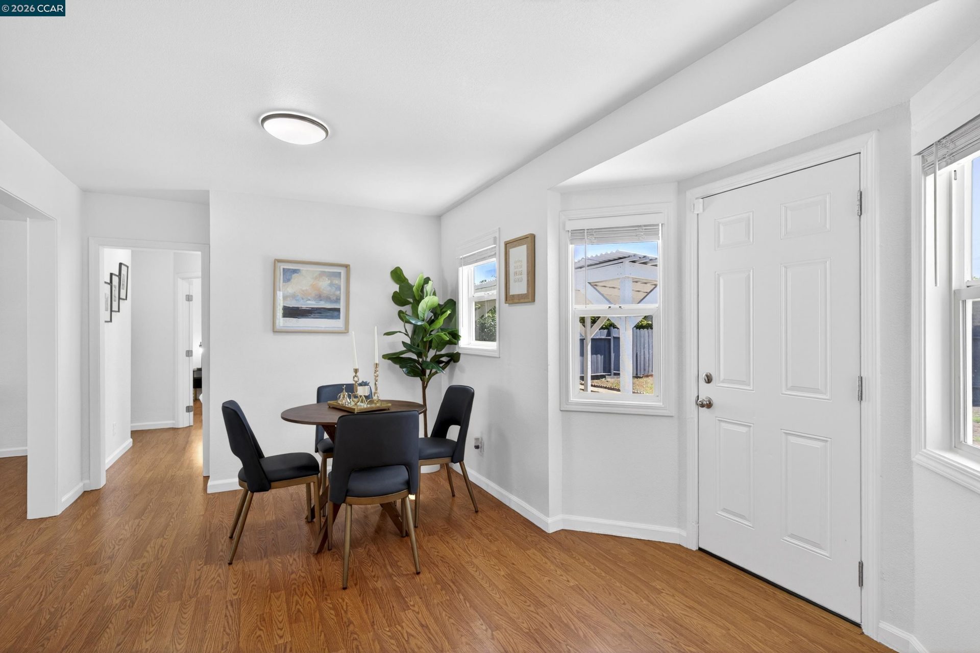 Property photo 27