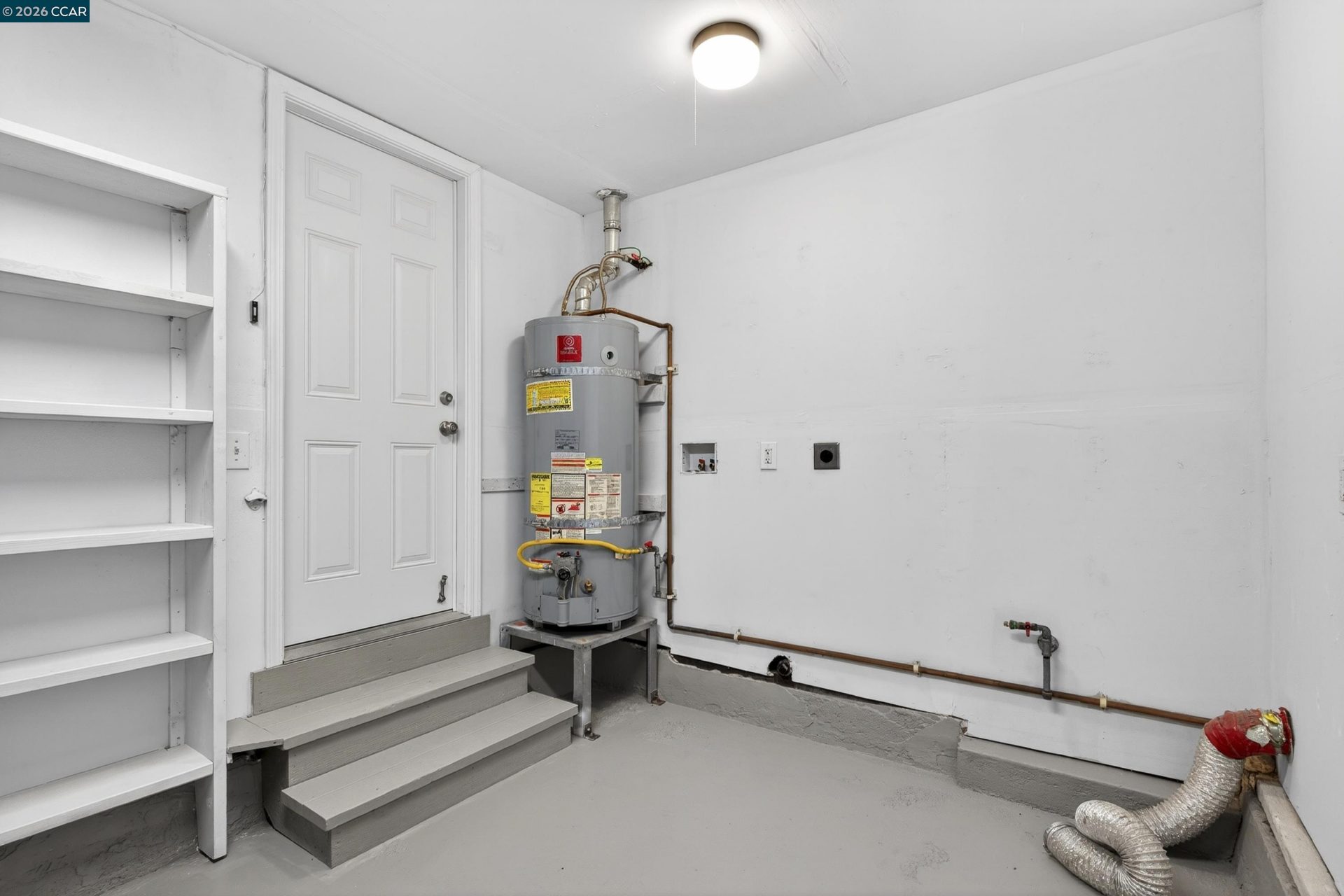 Property photo 40