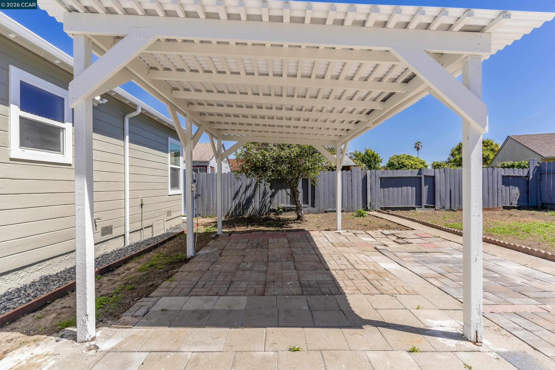 Property photo 42
