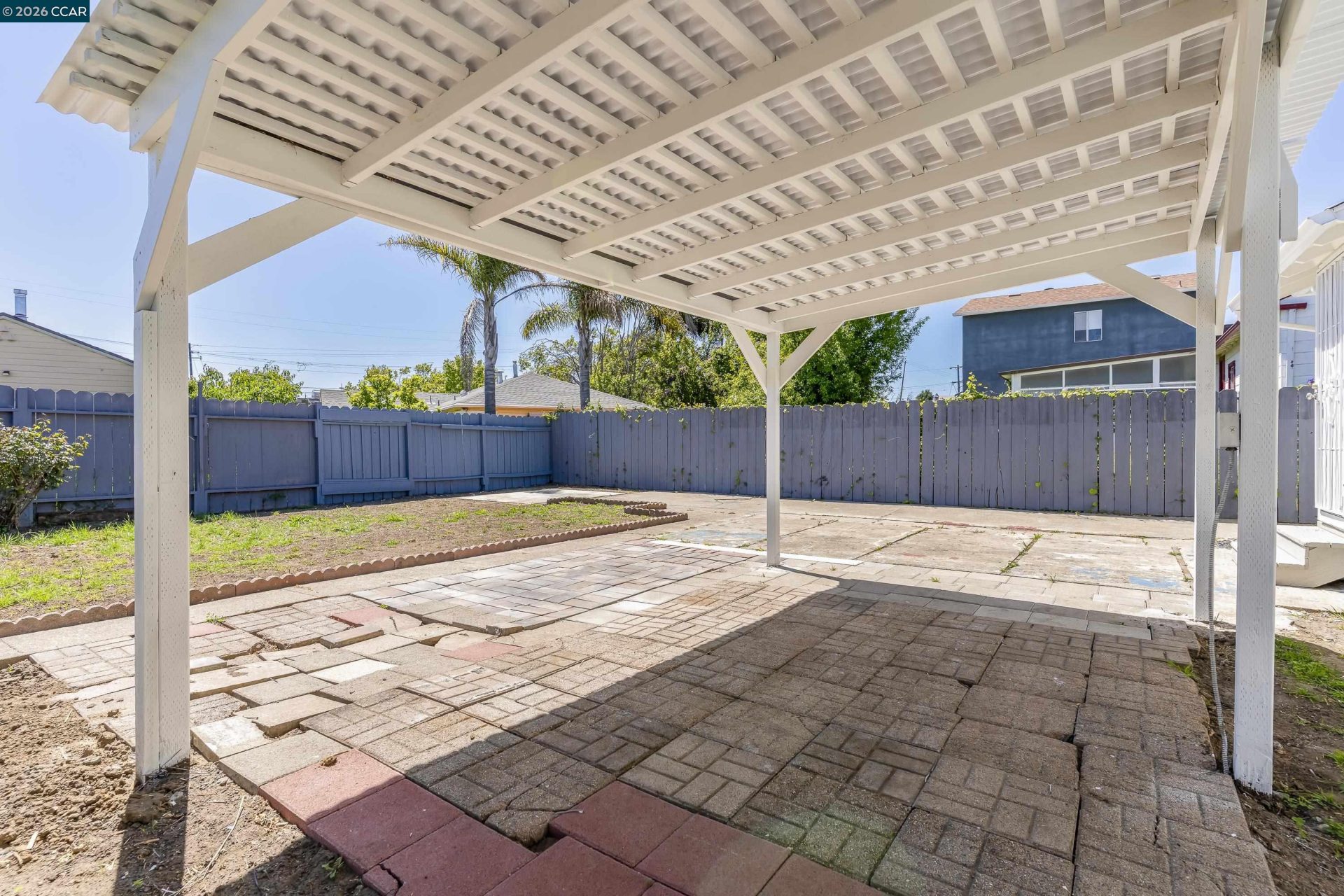 Property photo 43