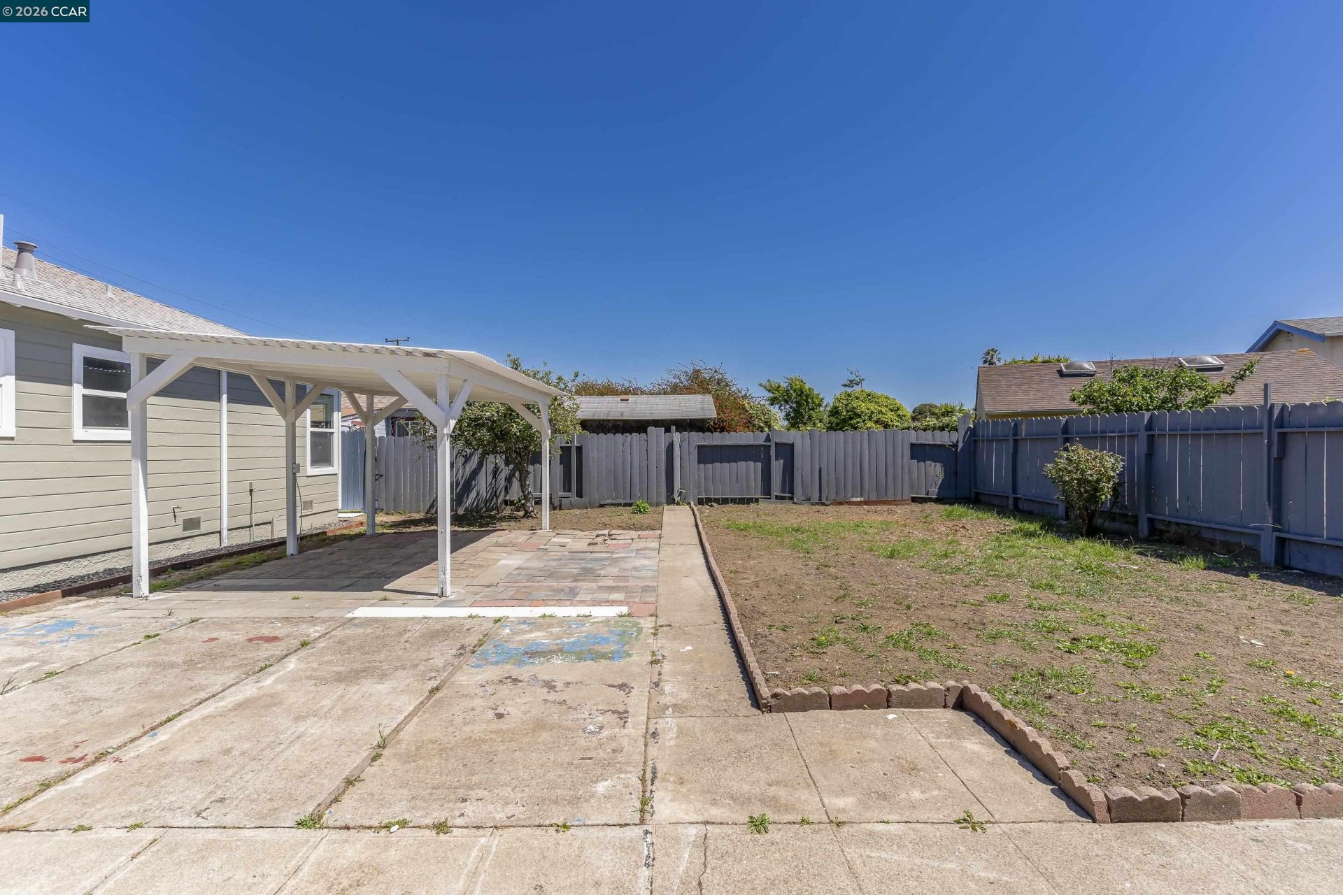 Property photo 45