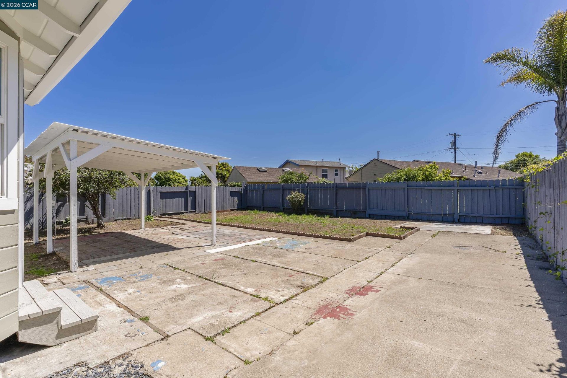 Property photo 46