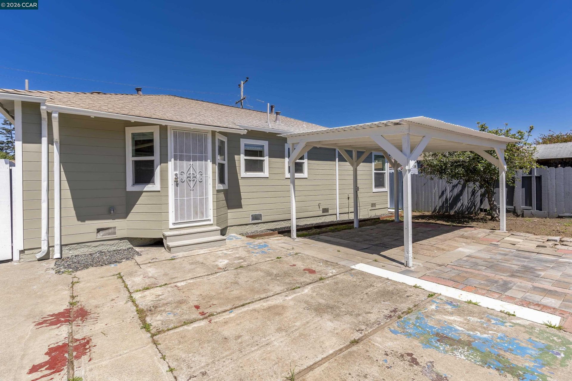 Property photo 47