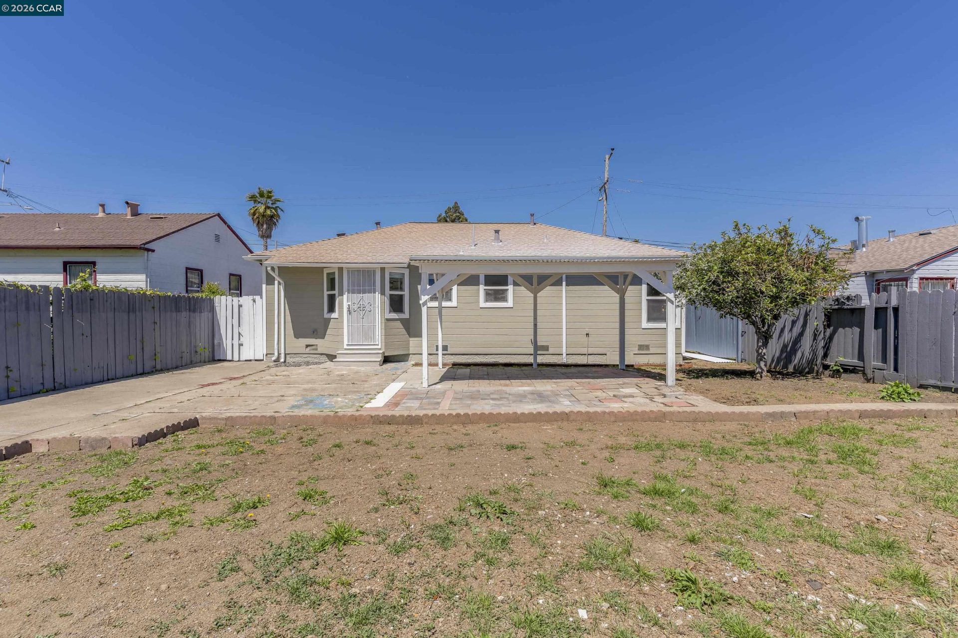 Property photo 48