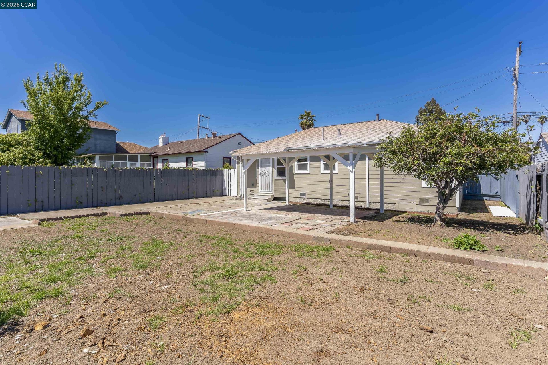 Property photo 49