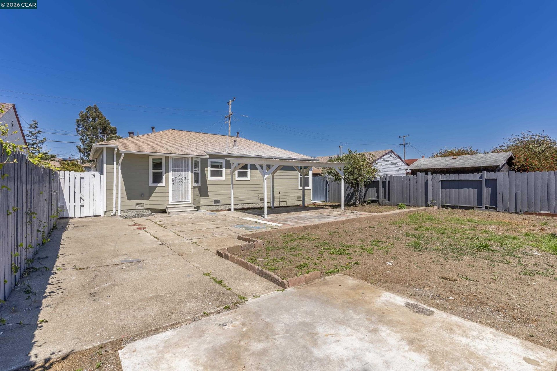 Property photo 50