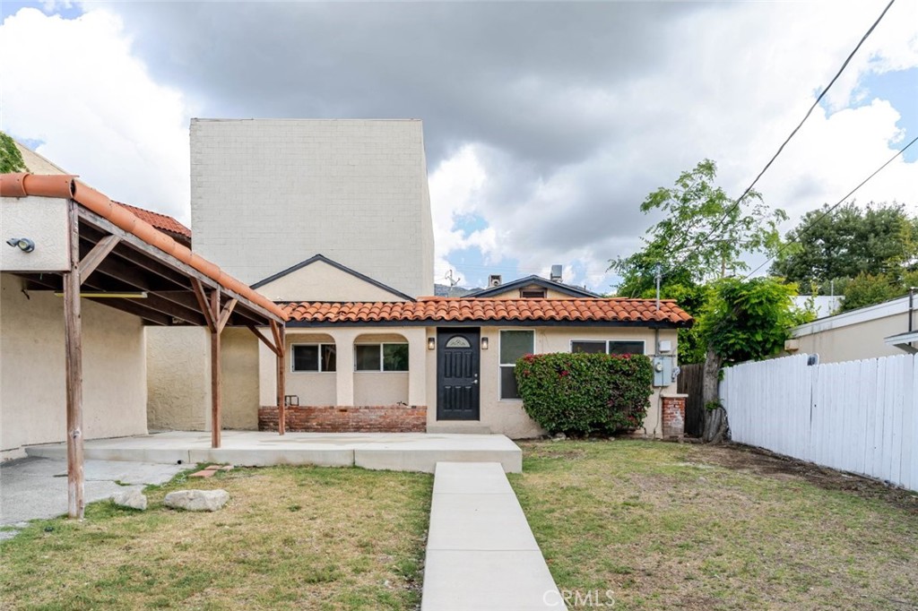 Property photo 30
