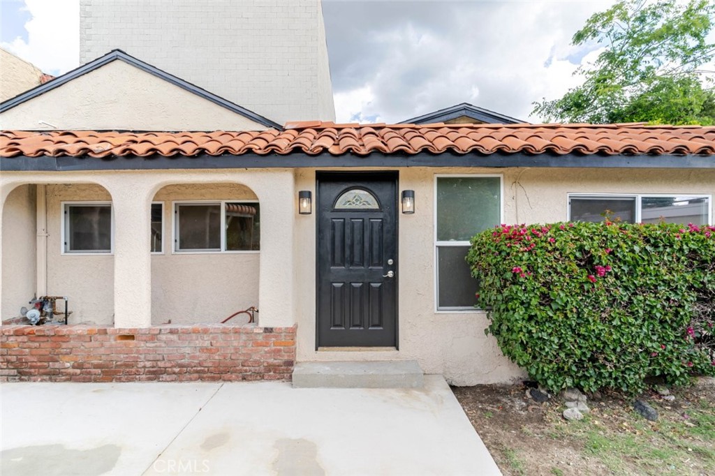 Property photo 32