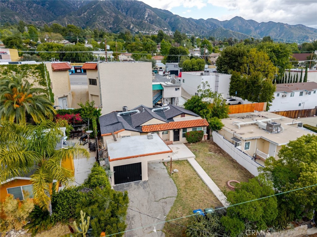 Property photo 33