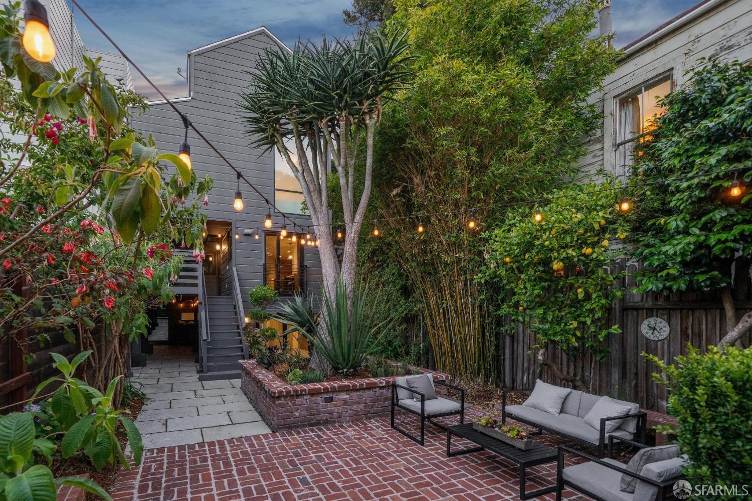 Property photo 35