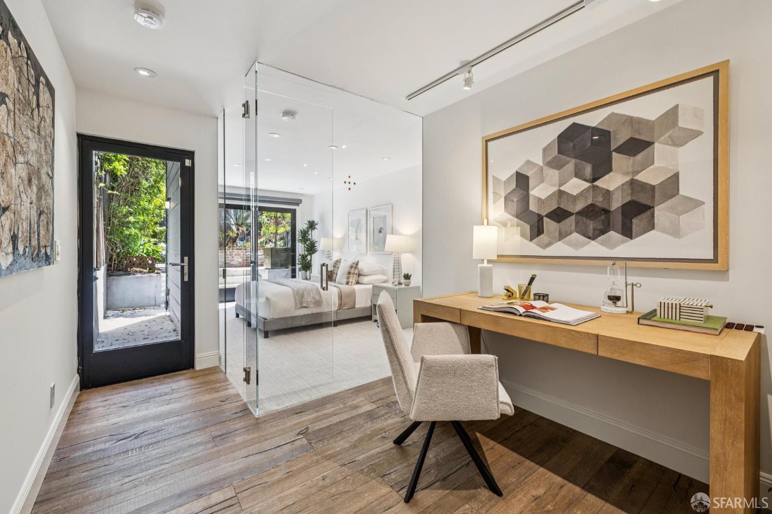 Property photo 40