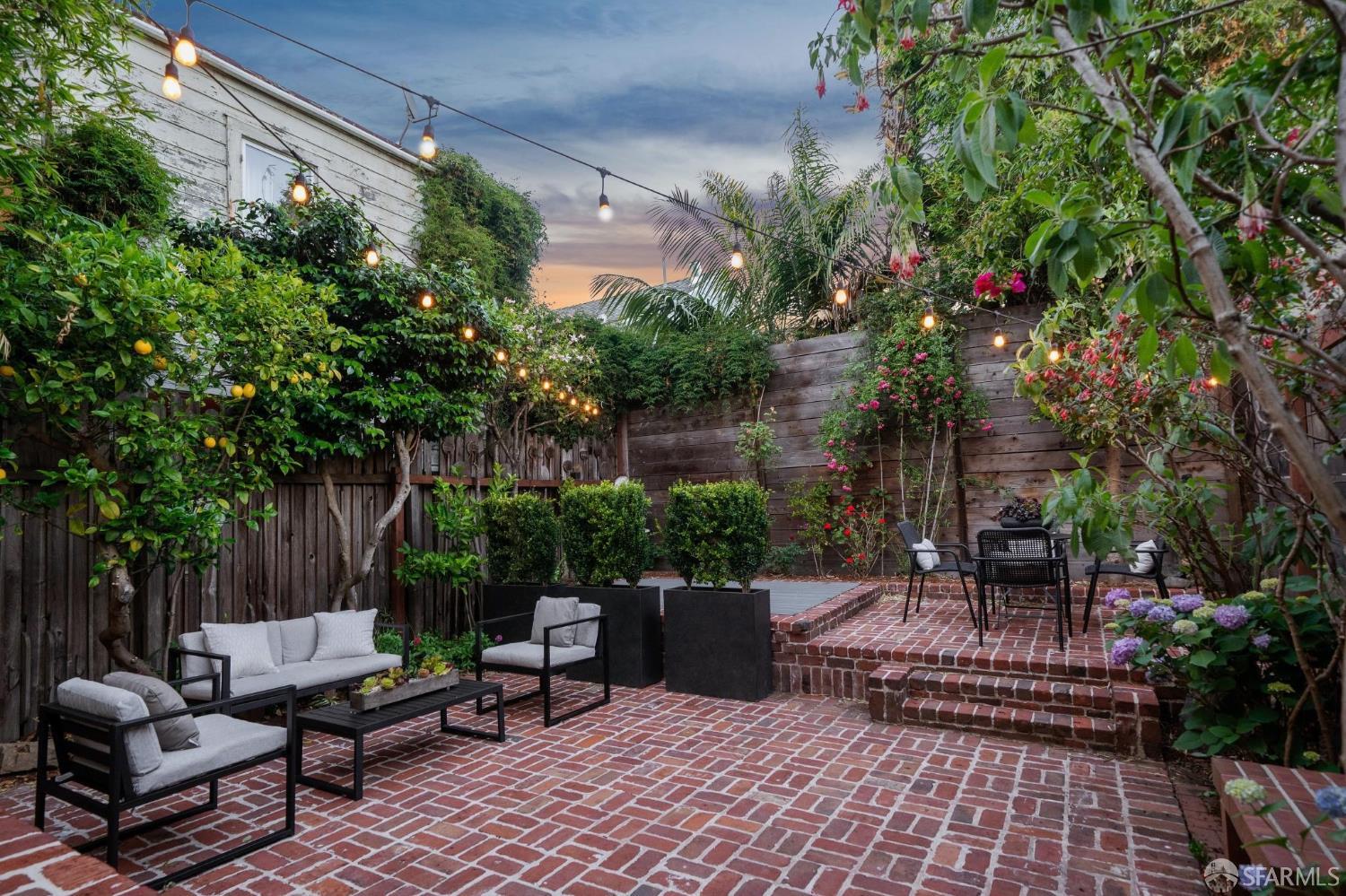 Property photo 42