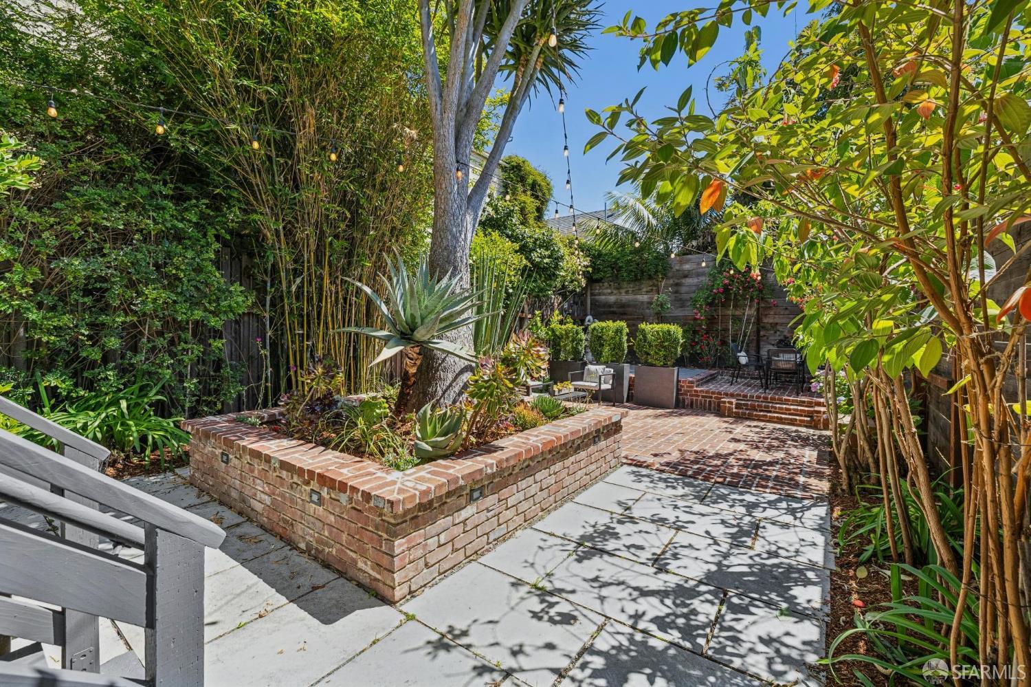 Property photo 44