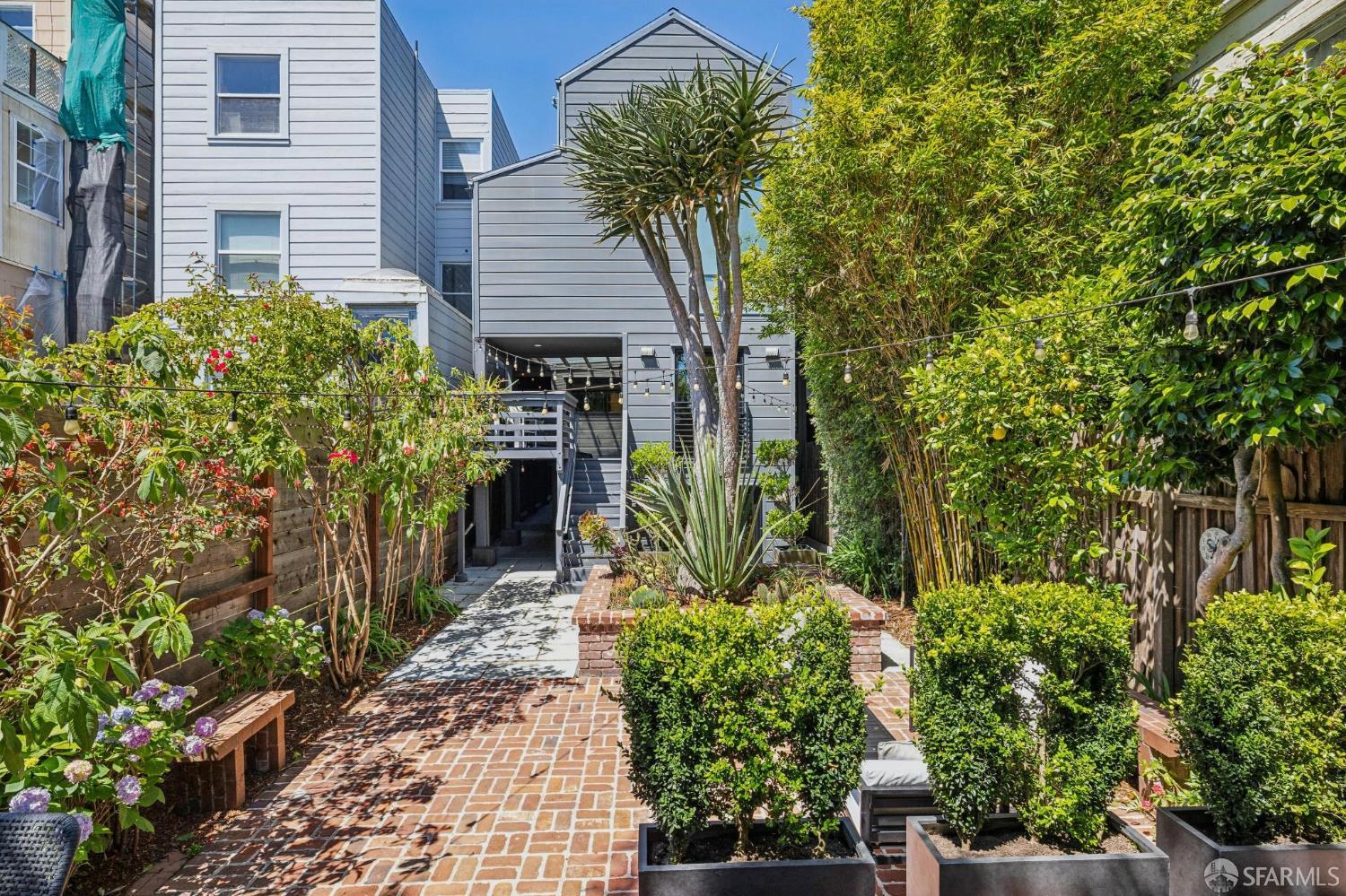 Property photo 45