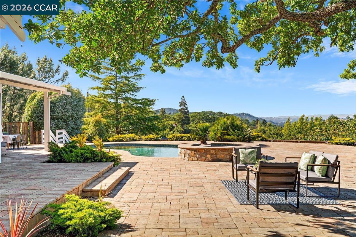 Property photo 43