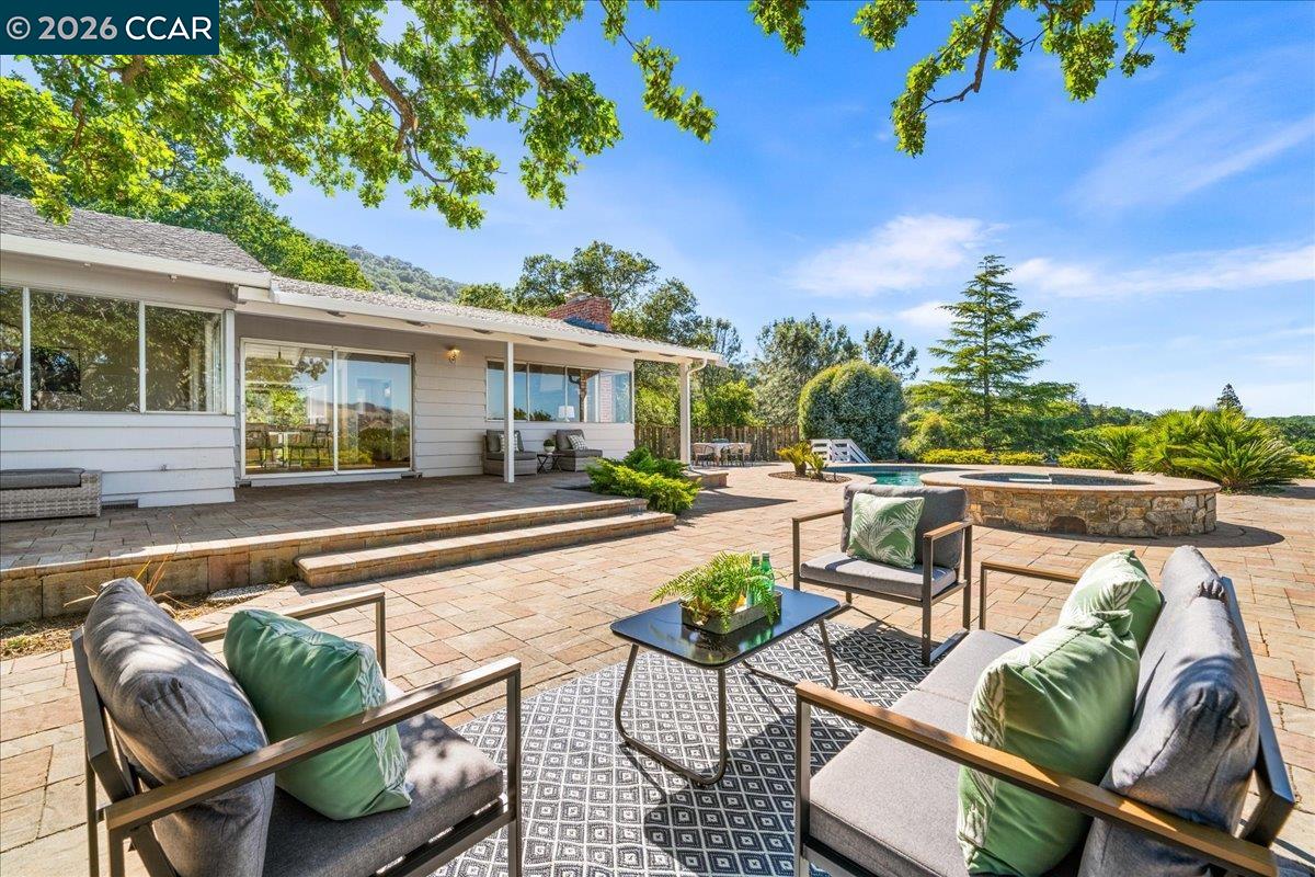 Property photo 45