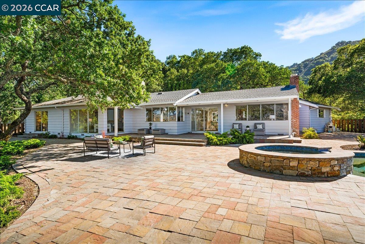 Property photo 46
