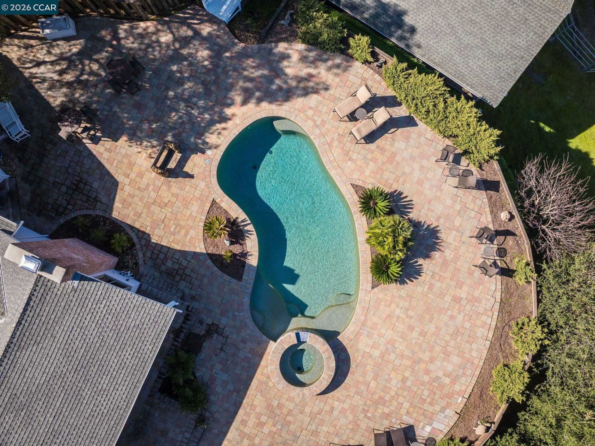 Property photo 47