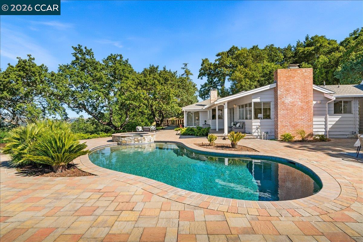 Property photo 48