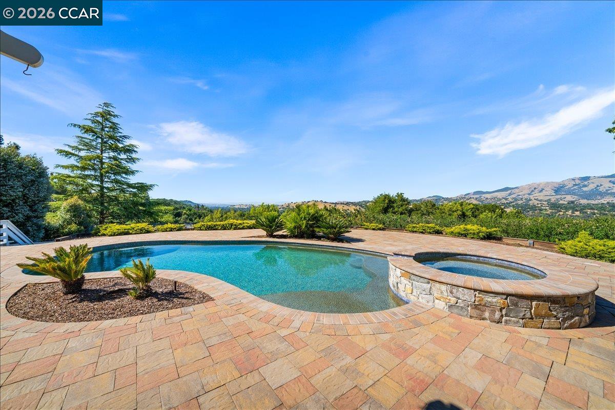 Property photo 49