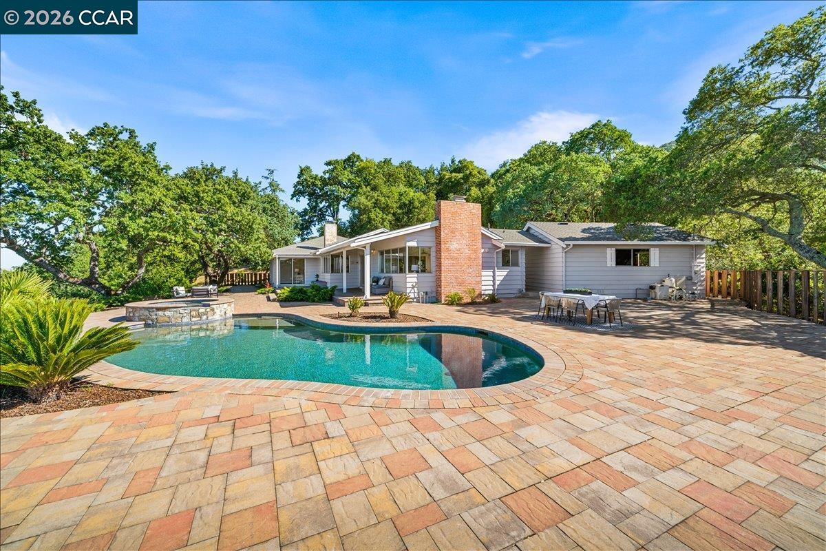 Property photo 51