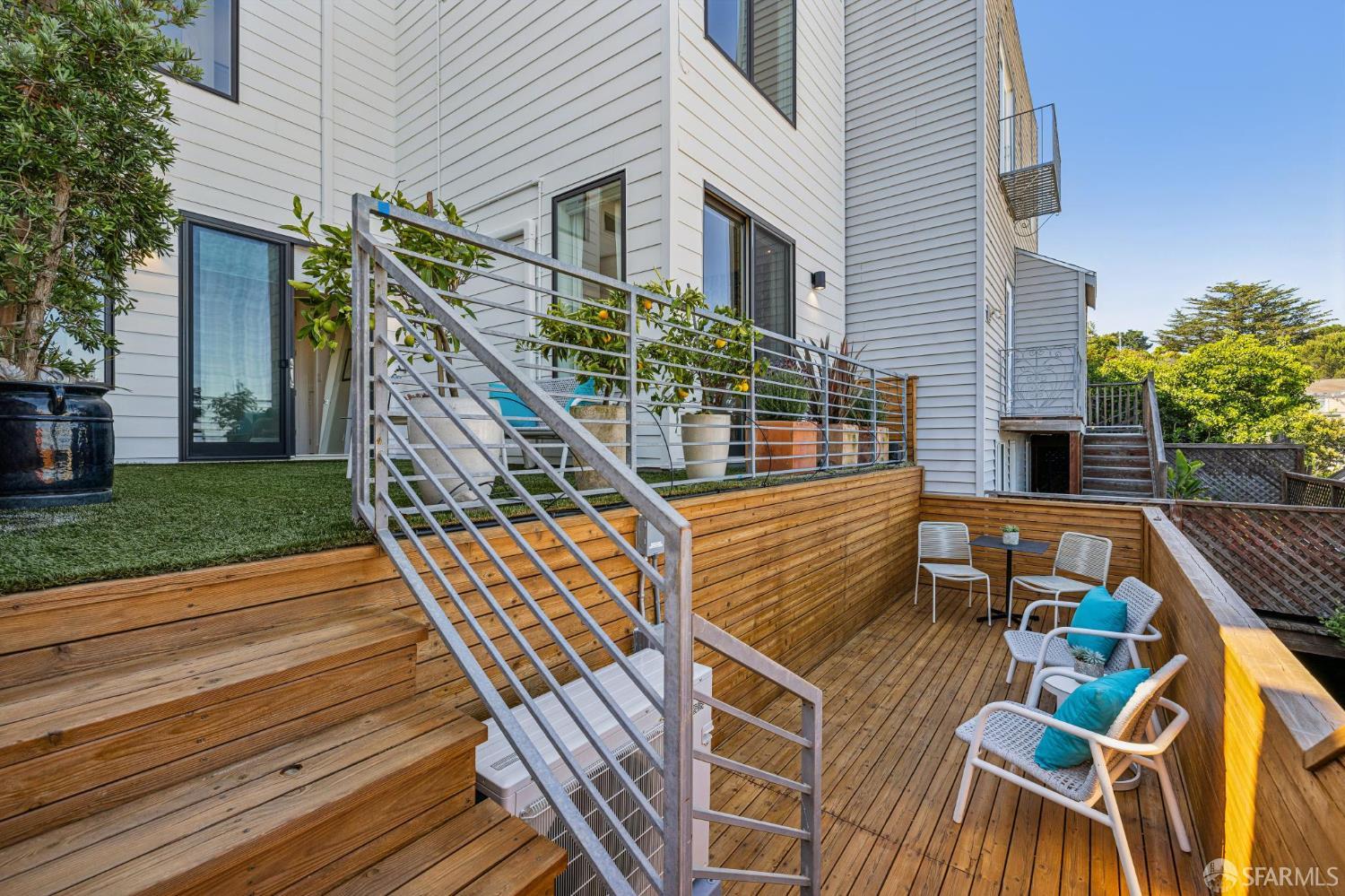 Property photo 30