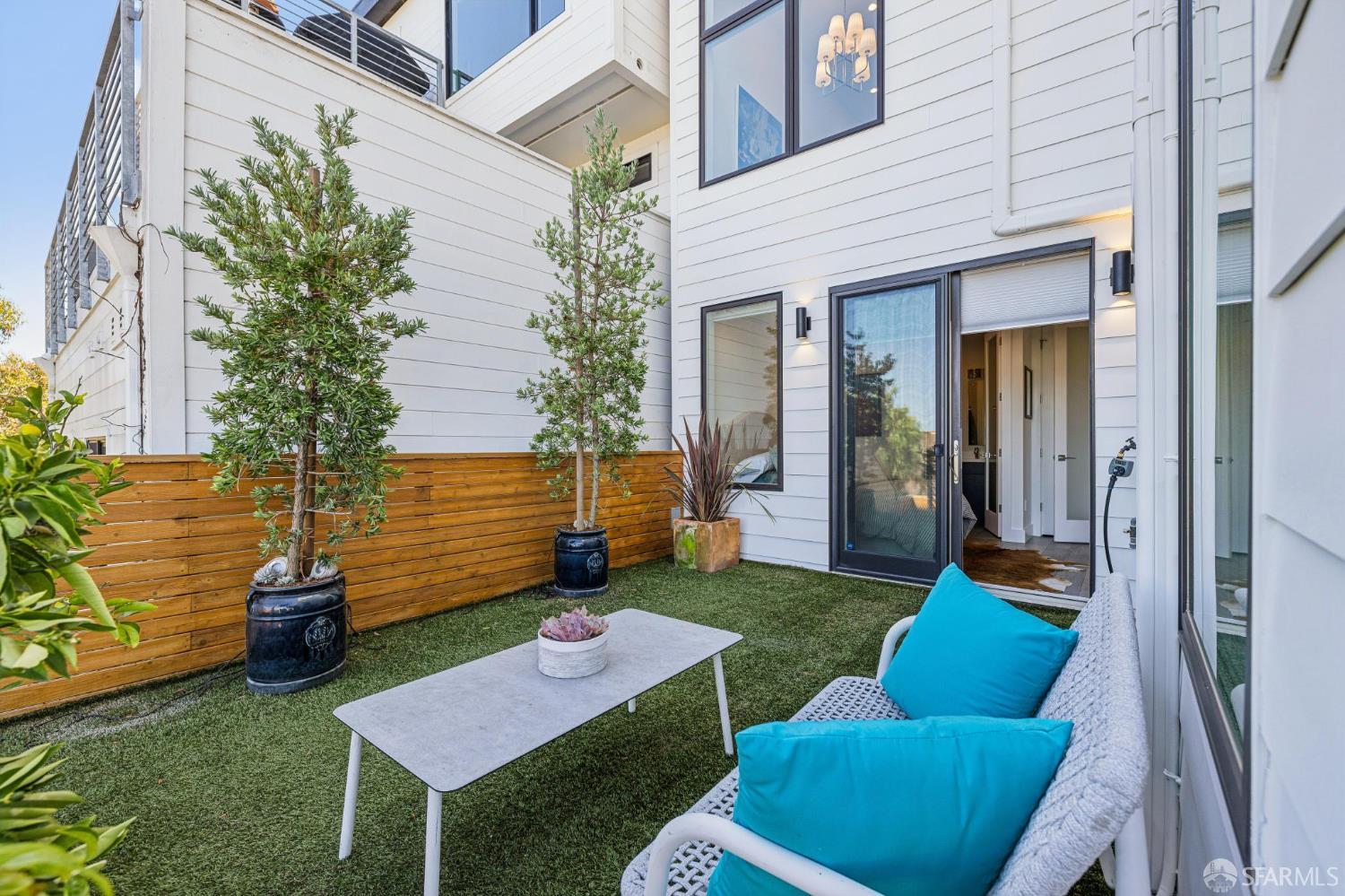 Property photo 32