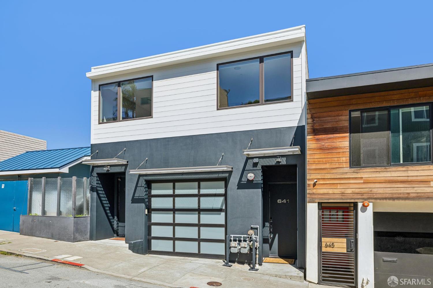 Property photo 36