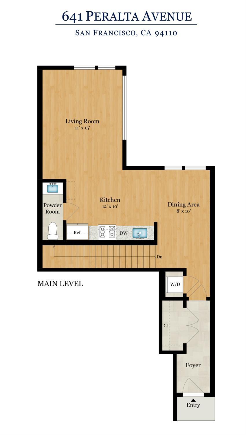 Property photo 38