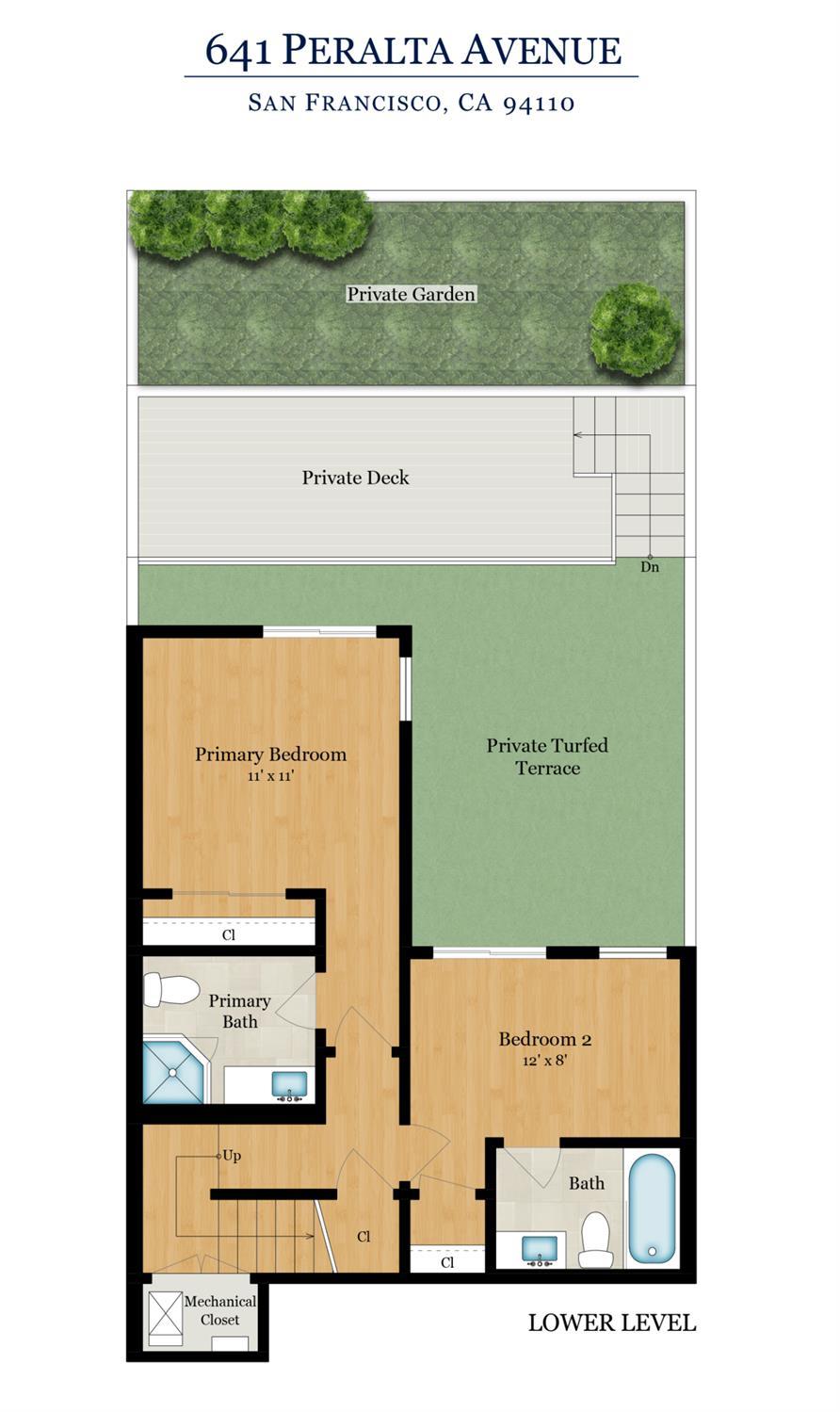 Property photo 39
