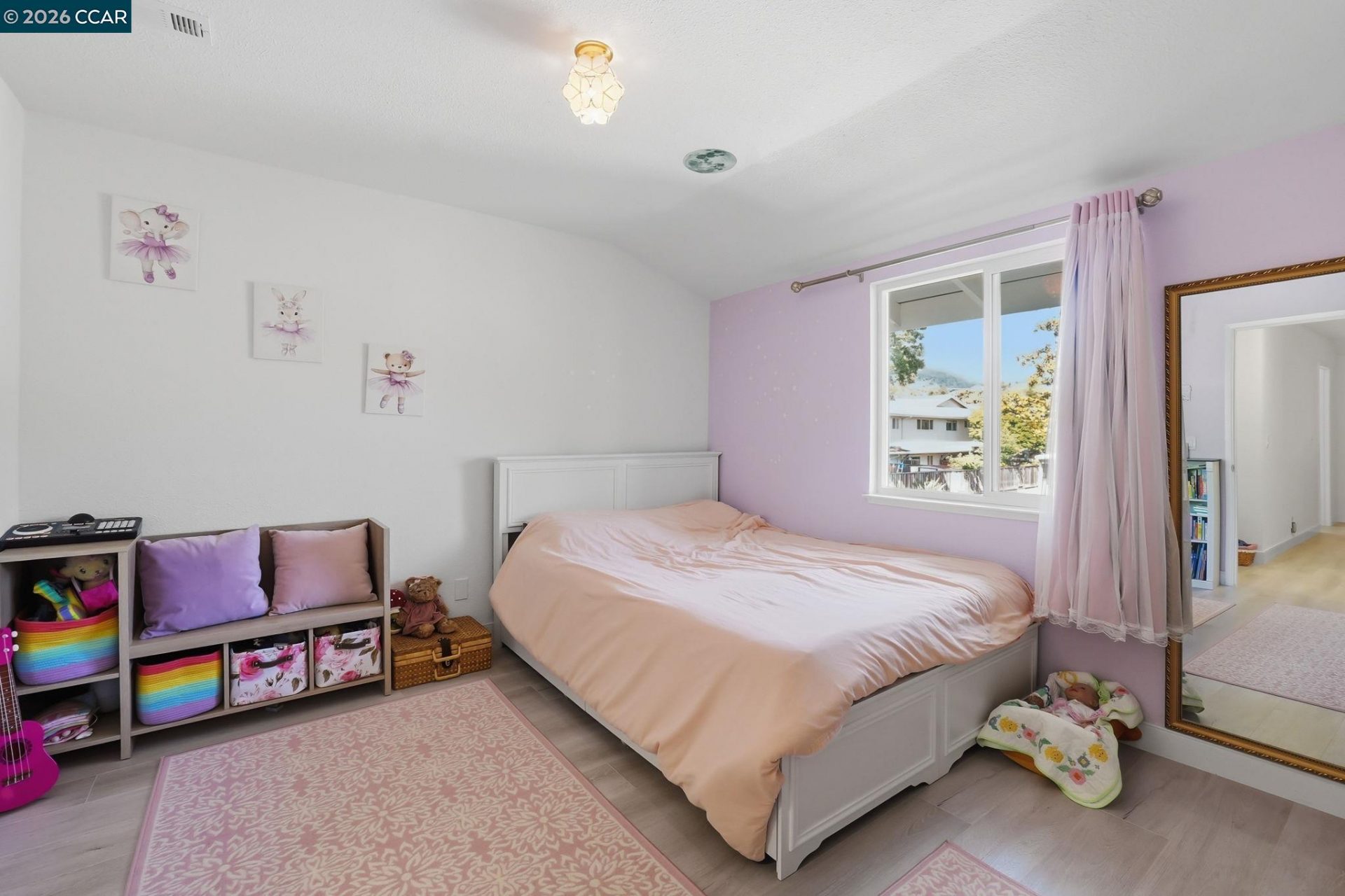 Property photo 24