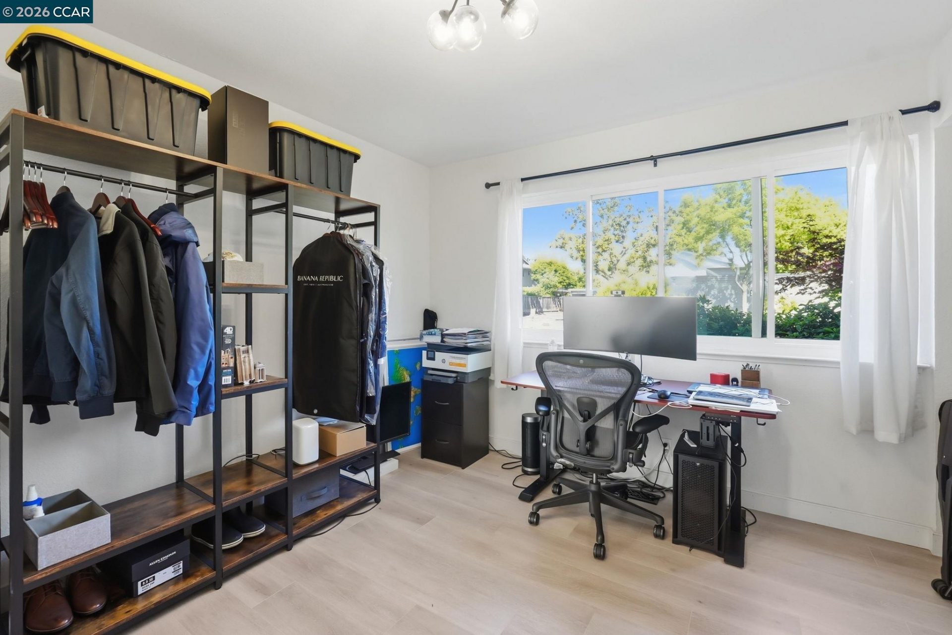Property photo 32