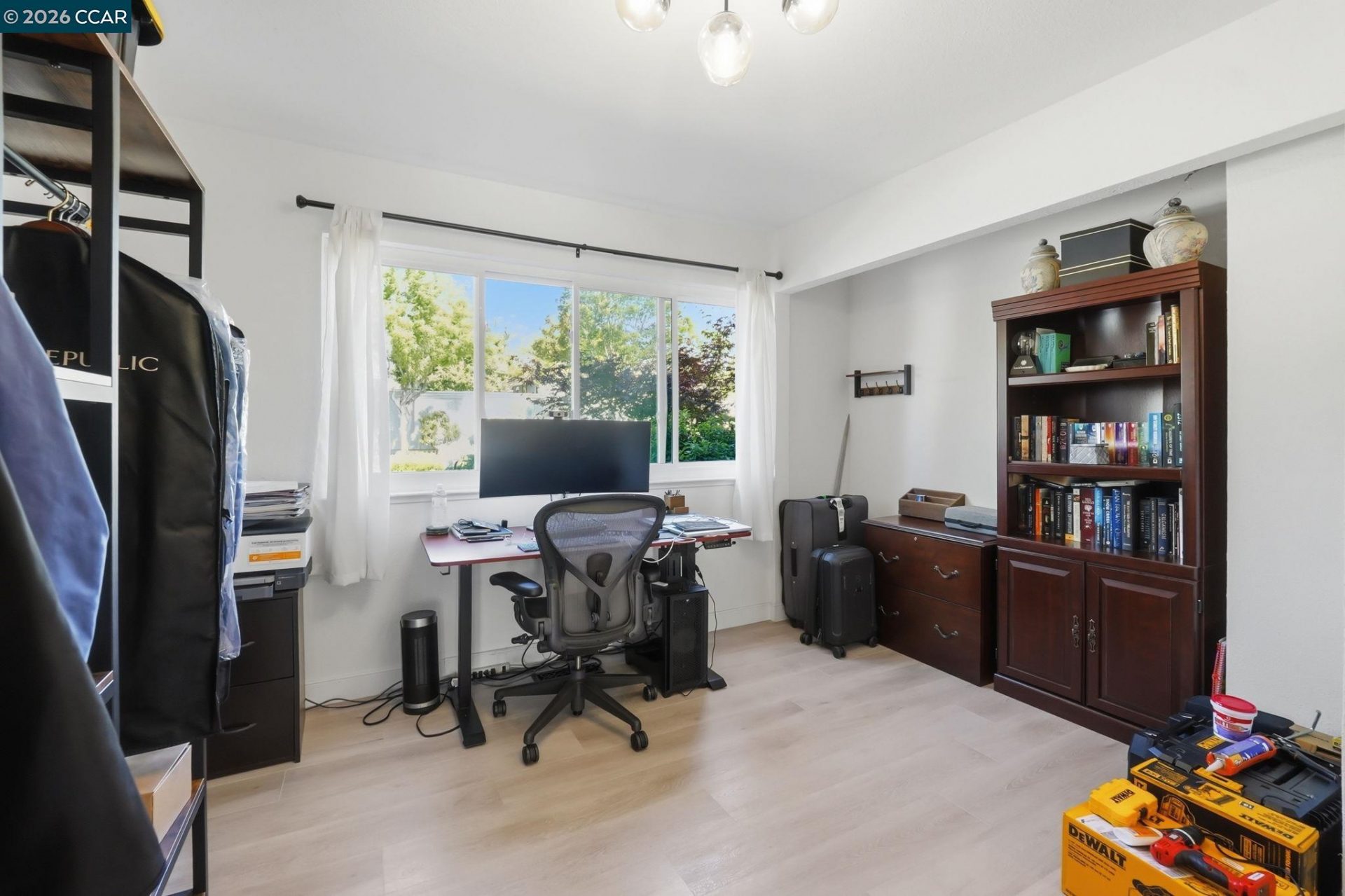 Property photo 33