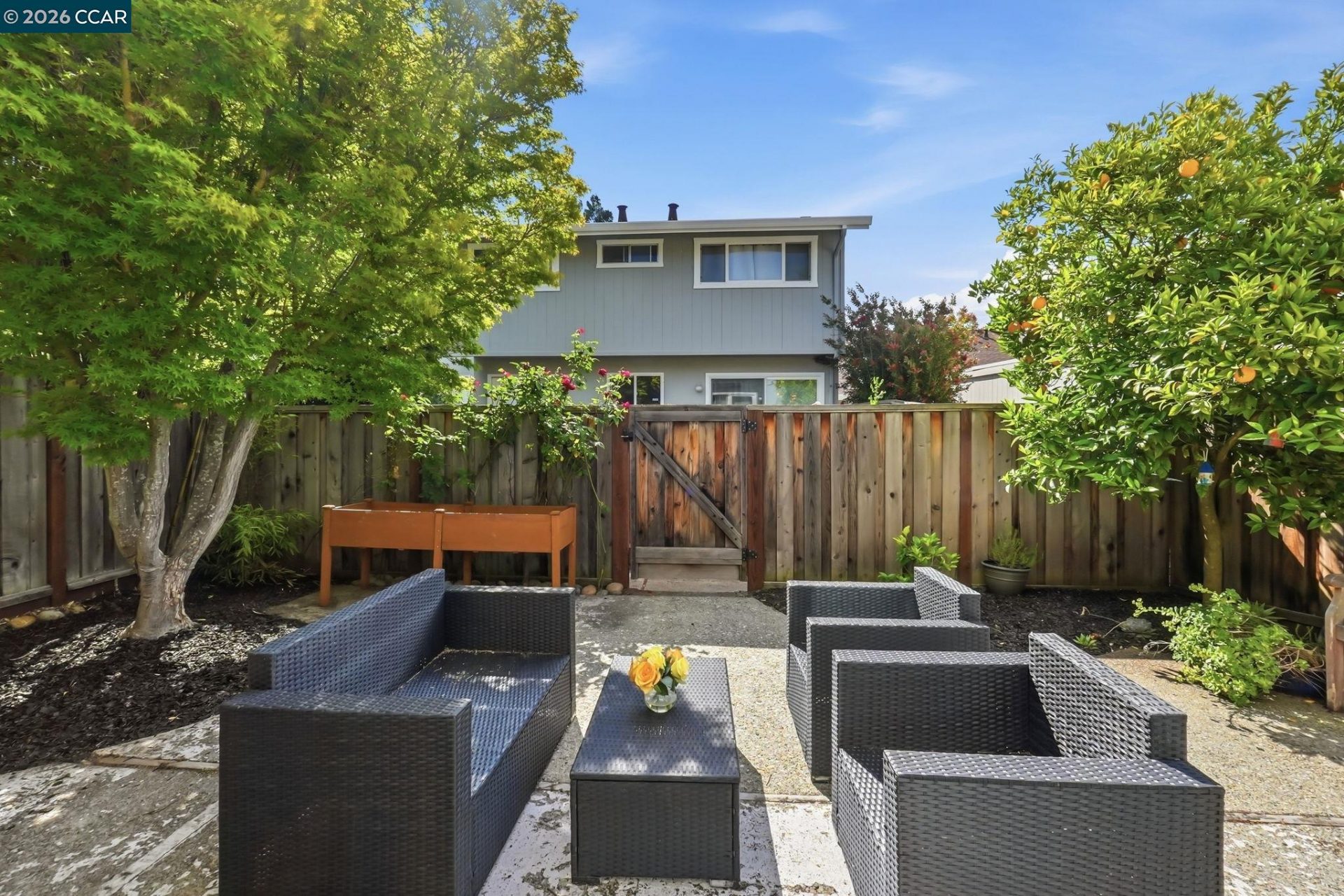 Property photo 34